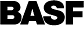 BASF