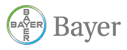 Bayer