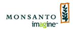 Monsanto
