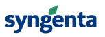 Syngenta