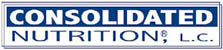Consolidated Nutrition