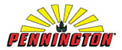 Pennington